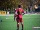 Promozione, vincono Juve Domo e Piedimulera