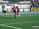 Tutte sconfitte le ossolane in Promozione. FOTO