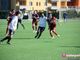Due vittorie e una sconfitta per le ossolane impegnate nel campionato di Promozione. FOTO