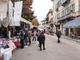 Domodossola, il Comune: “Dagli operatori scarso interesse nei confronti dei mercati straordinari di Natale”