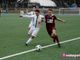 In Promozione spicca il derby Vogogna-Juventus Domo