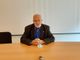 Ettore Superina si candida alla presidenza dell’Aci Vco