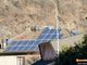 Energia in Piemonte: crollo dei consumi e CO2, boom di produzione da rinnovabili