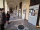 Presentata  la mostra ‘17 novembre 1938: lo stato italiano emana le leggi razziali’