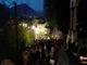 Dopo due anni al Calvario è tornata la processione del Venerdì Santo FOTO