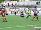 Promozione, sconfitte Juve Domo e Vogogna