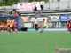 La Juve Domo batte il Sizzano 6 a 1 e si salva
