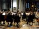 In Collegiata il tradizionale concerto della Festa della Repubblica