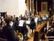 Tornato dopo il Covid il concerto per la Festa della Repubblica FOTO E VIDEO
