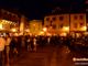 Si chiudono i Giovedì d'estate nel Borgo della Cultura