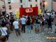 Tanta gente alla prima serata dei Giovedì d'Estate FOTO