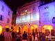 Per i 'Giovedì d'Estate' esibizione dei Low Town in piazza Mercato