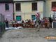 Ferragosto premosellese: divertimento, musica e sapori