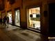 Torna a Domodossola il 'Fuori tutto'