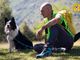 Riprese le attività di formazione ed esercitazione per il Soccorso Alpino
