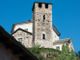 Le chiese di Ornavasso valorizzate grazie al progetto Walsertreffen