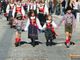 Walsertreffen 2022, un successo il raduno di Ornavasso FOTO VIDEO