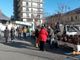 Mercati e fiere del Piemonte chiedono aiuti