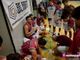 Riparte il campionato di basket