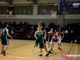 Grande partita della Cestistica che vendica il ko dell'andata a Borgoticino