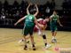 La Cestistica punta ai play off, domani la partita contro il Novara