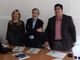 Terzo settore, Cst ha presentato i servizi e le novità per il 2022