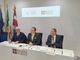 Regione e Compagnia di San Paolo, accordo da 16 milioni per 4 anni di progetti