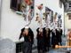 Viganella ha celebrato la Candelora. FOTO e VIDEO