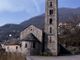 Ultimo giorno di festa a San Bartolomeo: il programma