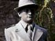 Il Gruppo Alpini festeggia il centenario