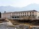 Alle Bagnolini la consegna patente smartphone e l'inaugurazione del progetto “Adotta una porta”