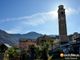 Montescheno, Autani annullato a causa del maltempo
