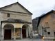 Beura si prepara alla patronale di San Giorgio