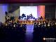 Una serata a tutto jazz per ricordare Giuliano Crivelli FOTO