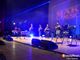 Make Music: a La Fabbrica il grande concerto di fine anno
