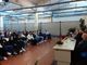 A lezione di economia con il professor Carlo Cottarelli