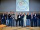 ''Facciamo grande Villa'': presentata la lista Toscani