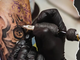Alla scoperta dei Tatuaggi