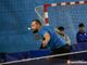 TT.Ossola 2000, i risultati della prima giornata di campionato FOTO