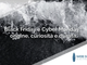 Black Friday &amp; Cyber Monday 2024: 3 modi per risparmiare