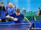 TT Ossola2000: giornata difficile per le formazioni ossolane FOTO