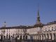 Torino: Una Città con tantissime Opportunità Professionali