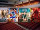 Cinema Corso: i film in programmazione fino al 6 gennaio
