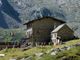Si sale al rifugio Andolla per la tradizionale festa di settembre