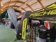 Alla Prateria sci club e stazioni sciistiche alla Giornata degli sport invernali