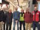Cai Seo Domodossola, un anno ricco di attività