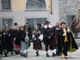Carnevale Domese, le modifiche alla viabilità per la sfilata