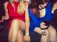 Party erotici: un mondo di incontri e scoperte