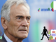 Calcio diretta: Gravina riconfermato presidente FIGC