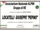 Partecipazione